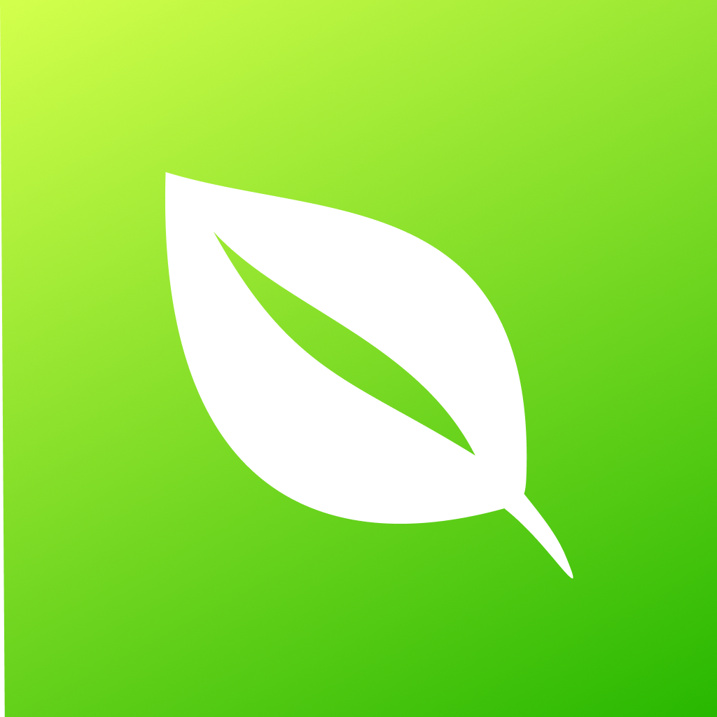 菜園ダイアリー icon image
